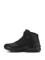 CR-X Drystar® Sapatos De Moto