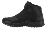 CR-X Drystar® Sapatos de moto