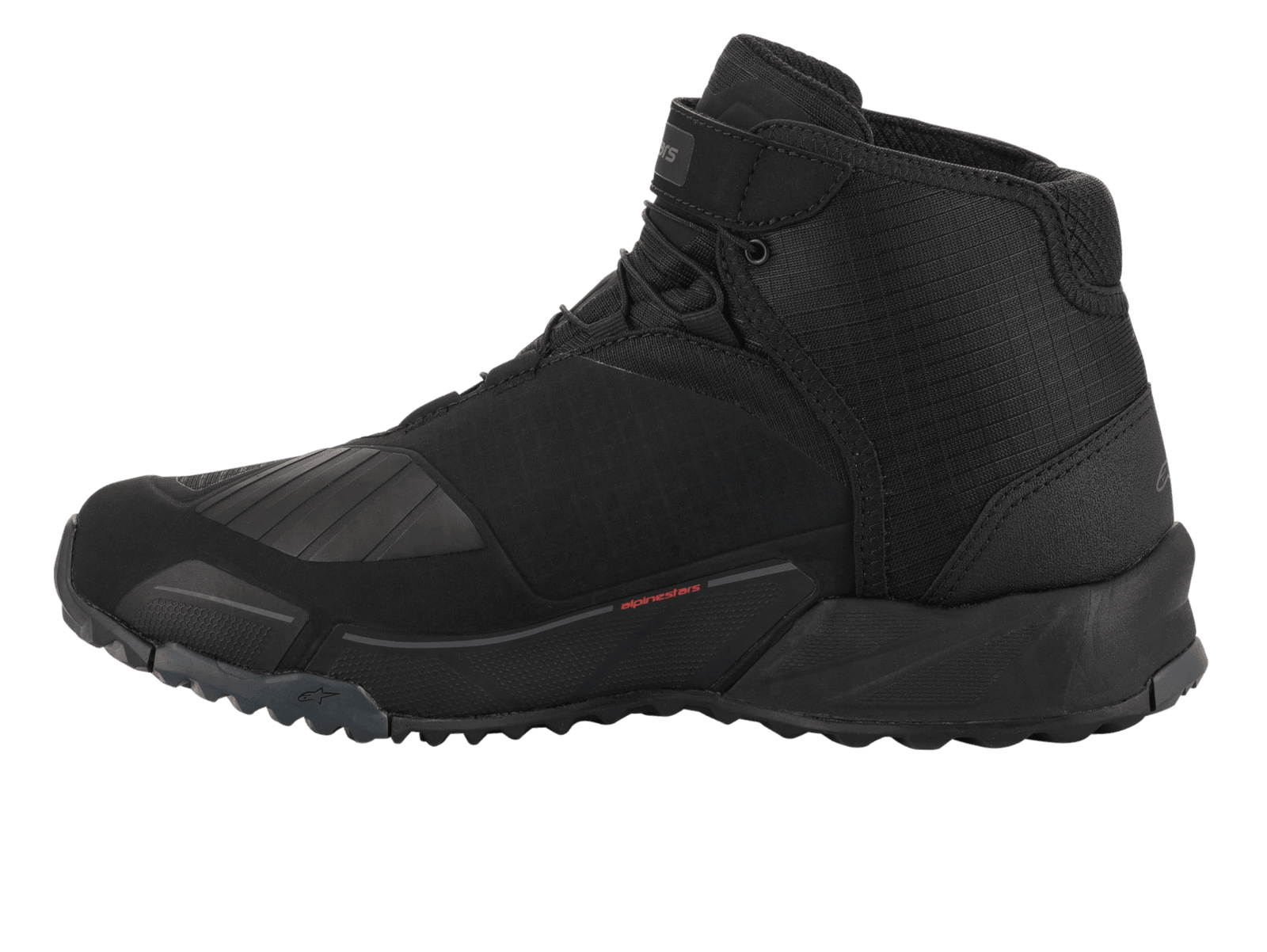 CR-X Drystar® Sapatos de moto