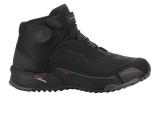 CR-X Drystar® Sapatos de moto