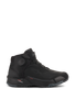 Sapatos De Moto CR-X Drystar®