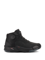 Sapatos De Moto CR-X Drystar®