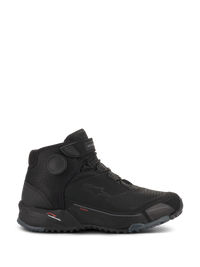 Sapatos De Moto CR-X Drystar®