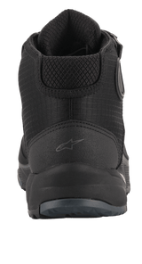 CR-X Drystar® Sapatos de moto