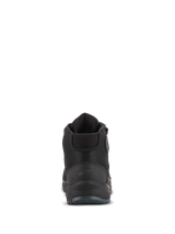 CR-X Drystar® Sapatos De Moto