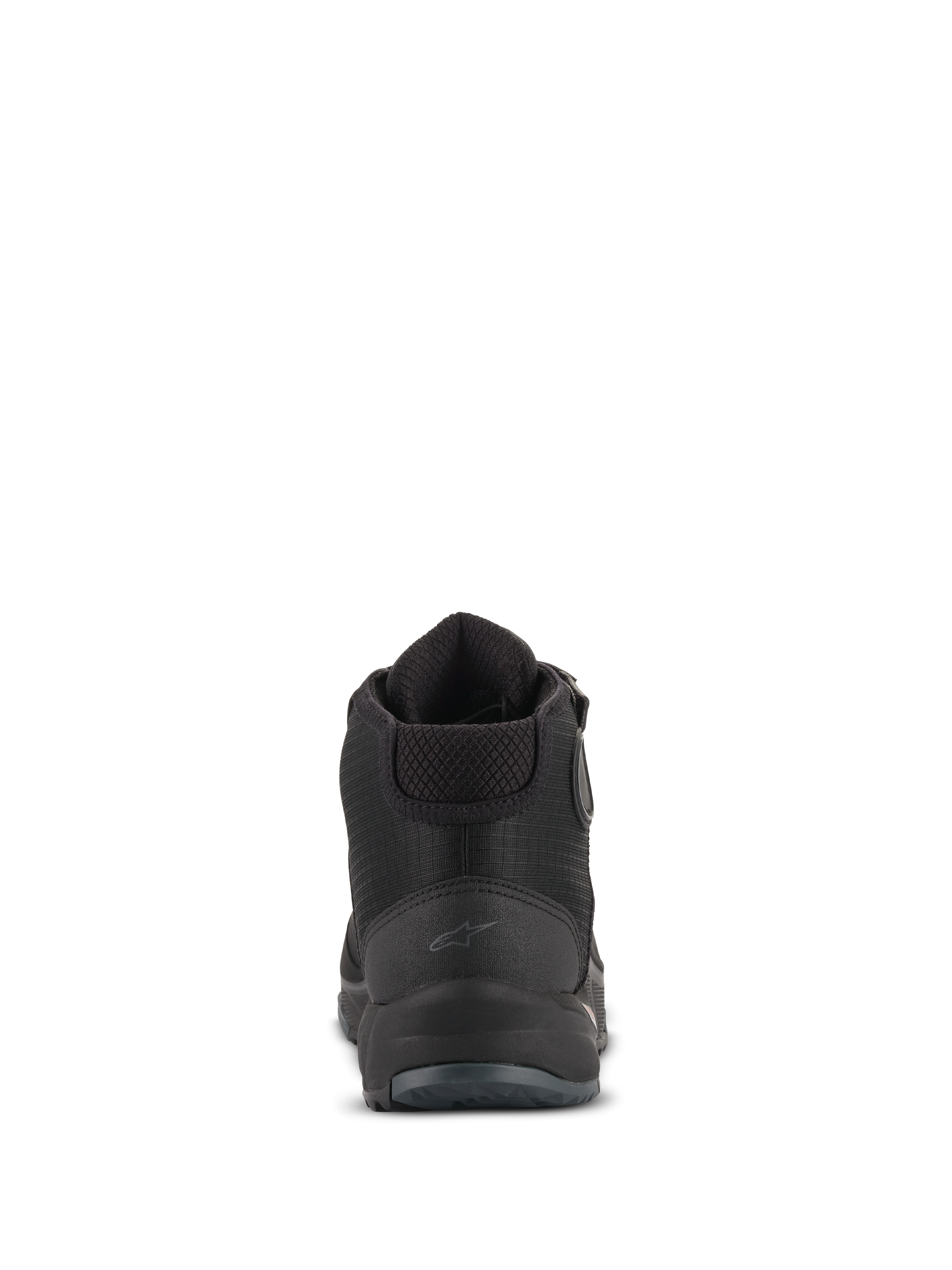 CR-X Drystar® Sapatos De Moto