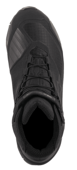 CR-X Drystar® Sapatos de moto