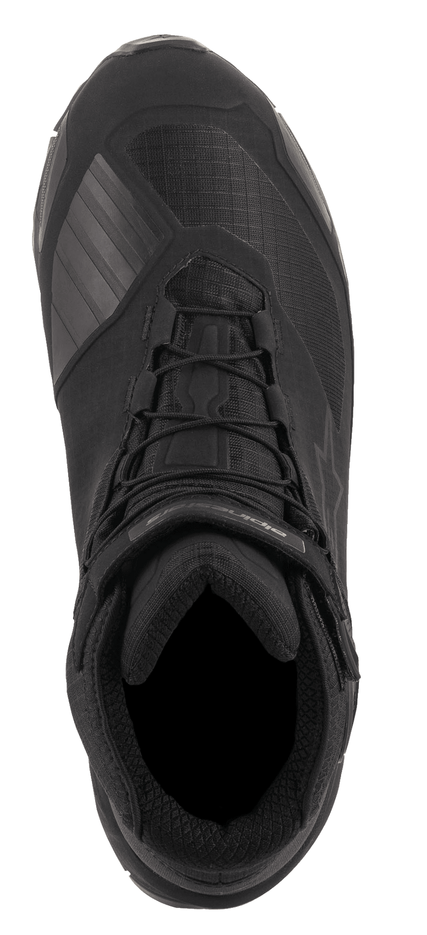 CR-X Drystar® Riding Shoes