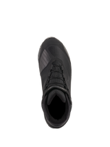 CR-X Drystar® Sapatos De Moto