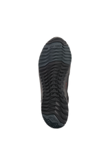 CR-X Drystar® Sapatos De Moto