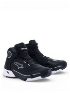 Sapatos De Moto CR-X Drystar®