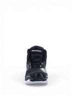 Sapatos De Moto CR-X Drystar®