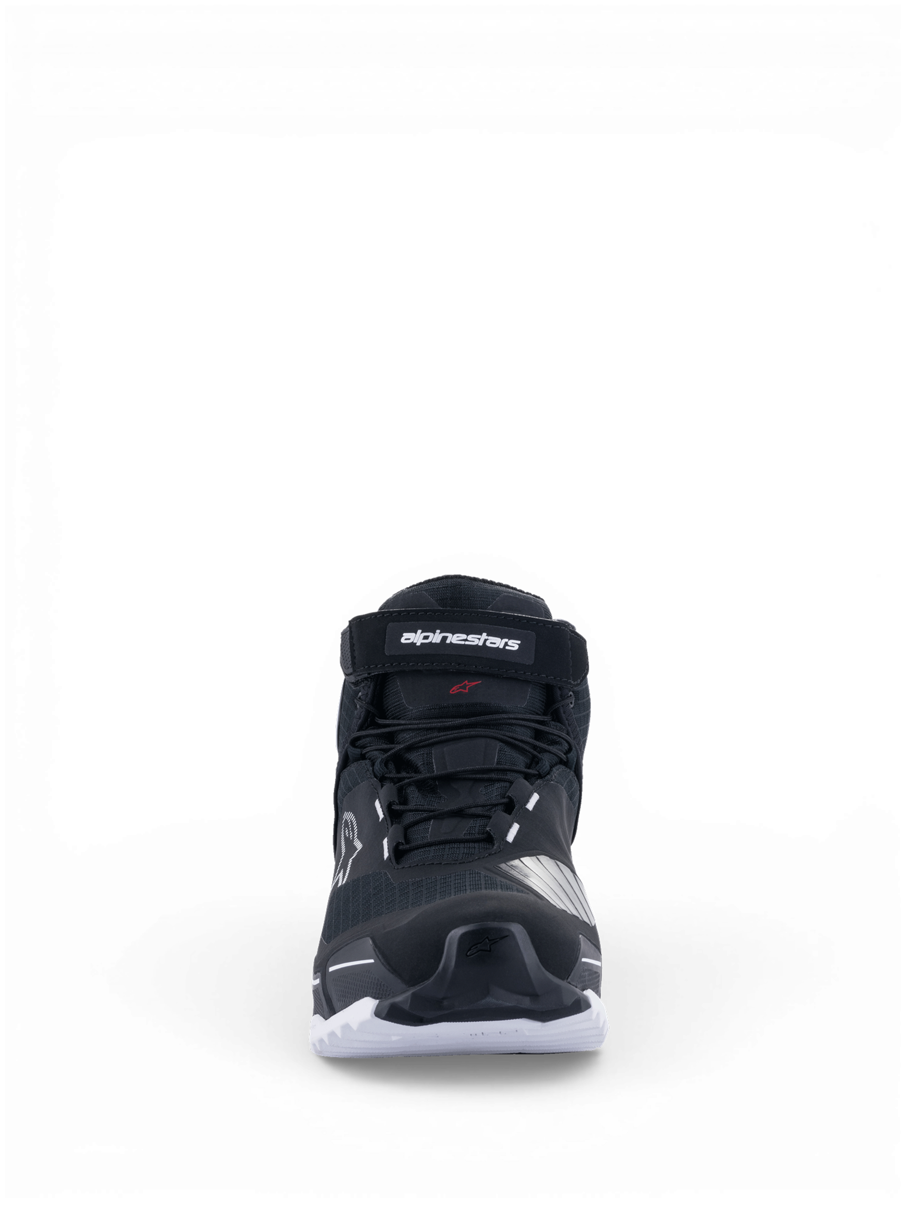Sapatos De Moto CR-X Drystar®