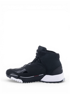 Sapatos De Moto CR-X Drystar®