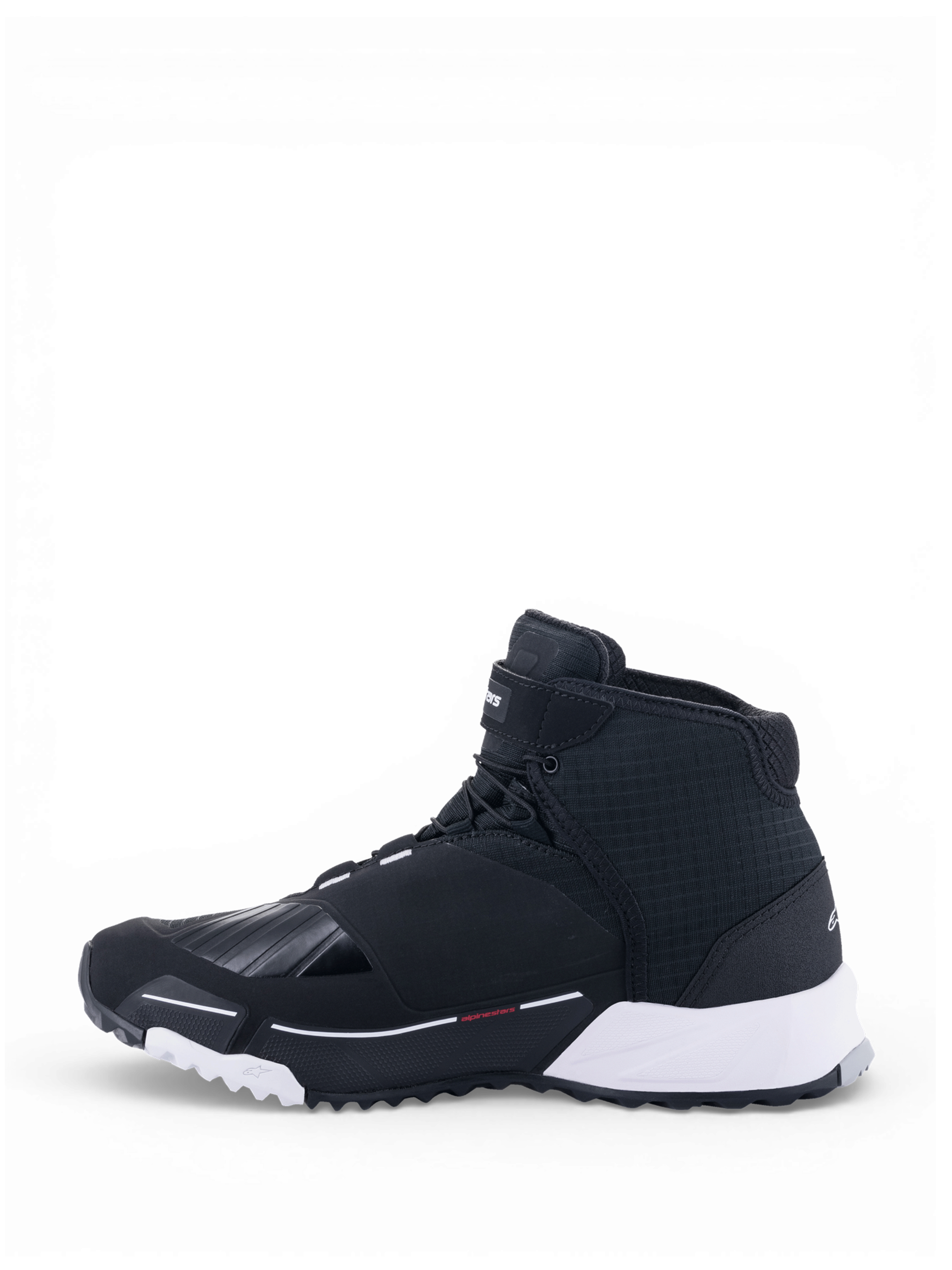 Sapatos De Moto CR-X Drystar®