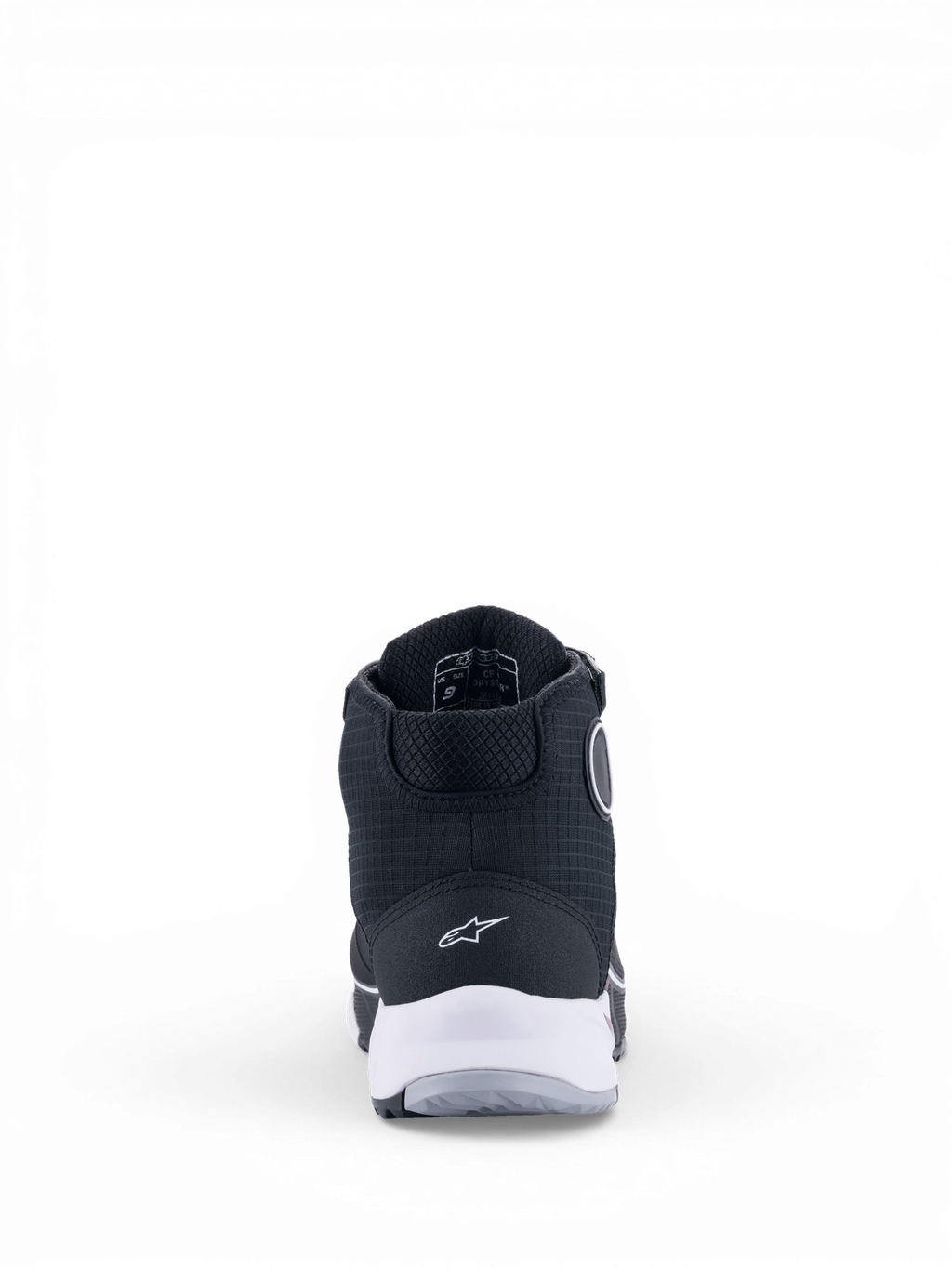 Sapatos De Moto CR-X Drystar®