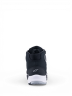 Sapatos De Moto CR-X Drystar®