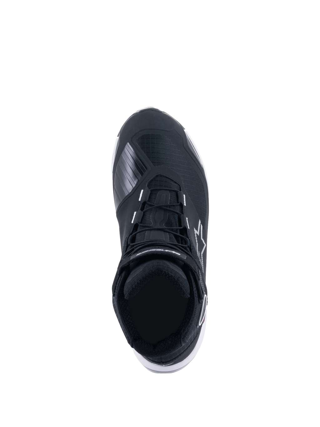 Sapatos De Moto CR-X Drystar®