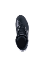 Sapatos De Moto CR-X Drystar®