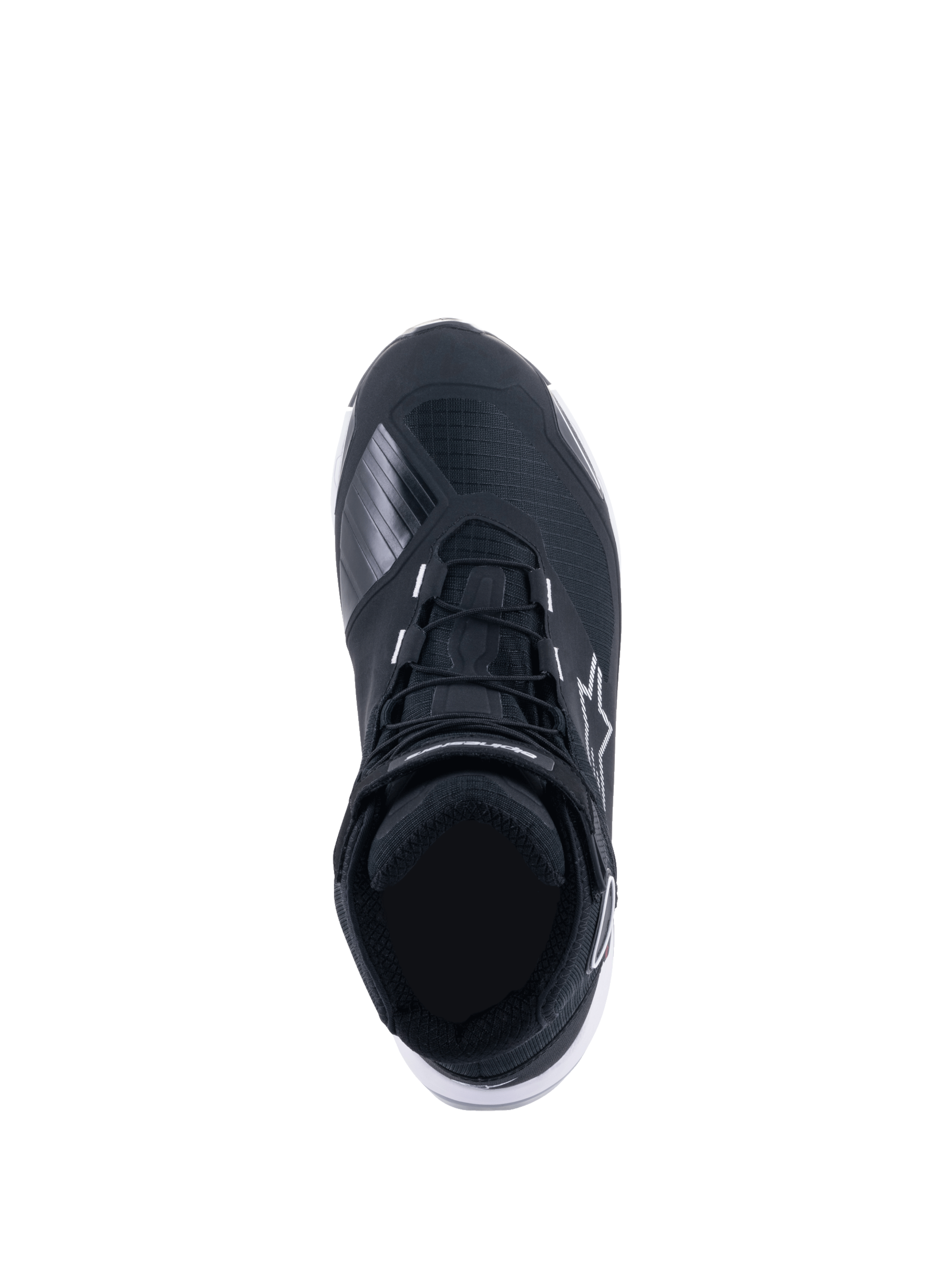 Sapatos De Moto CR-X Drystar®