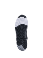 Sapatos De Moto CR-X Drystar®