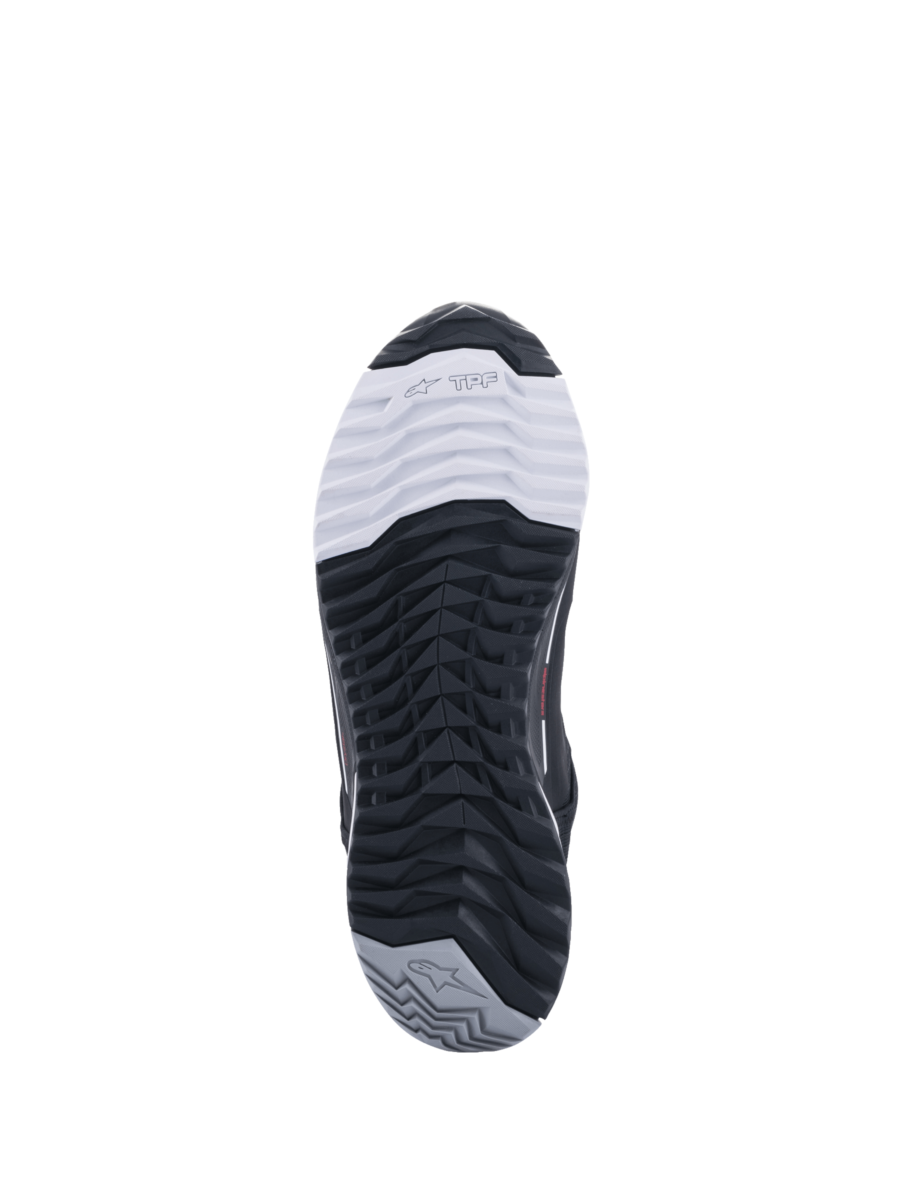 Sapatos De Moto CR-X Drystar®