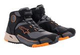 CR-X Drystar® Riding Shoes