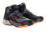 CR-X Drystar® Sapatos de moto