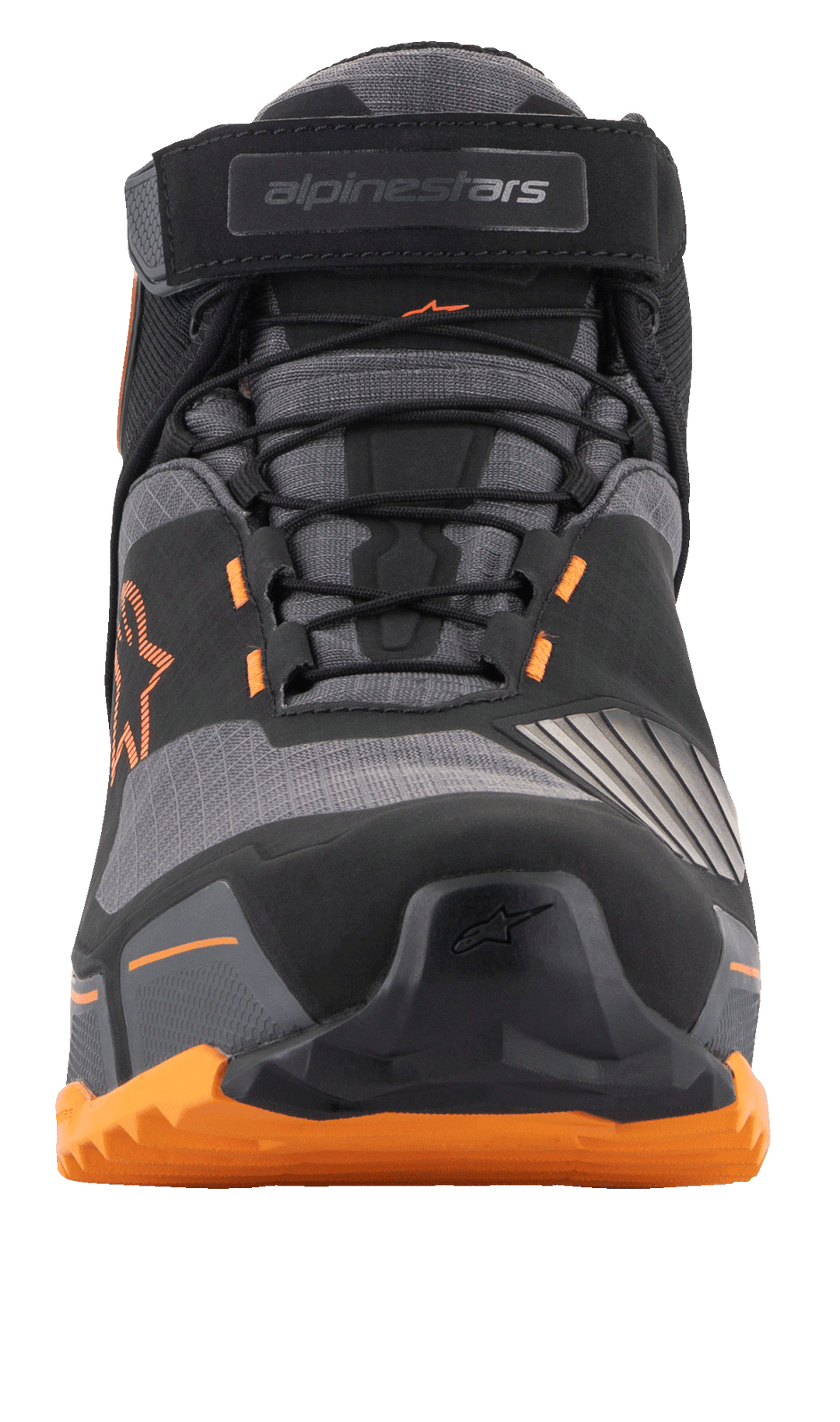 CR-X Drystar® Sapatos de moto