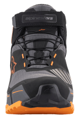 CR-X Drystar® Riding Shoes