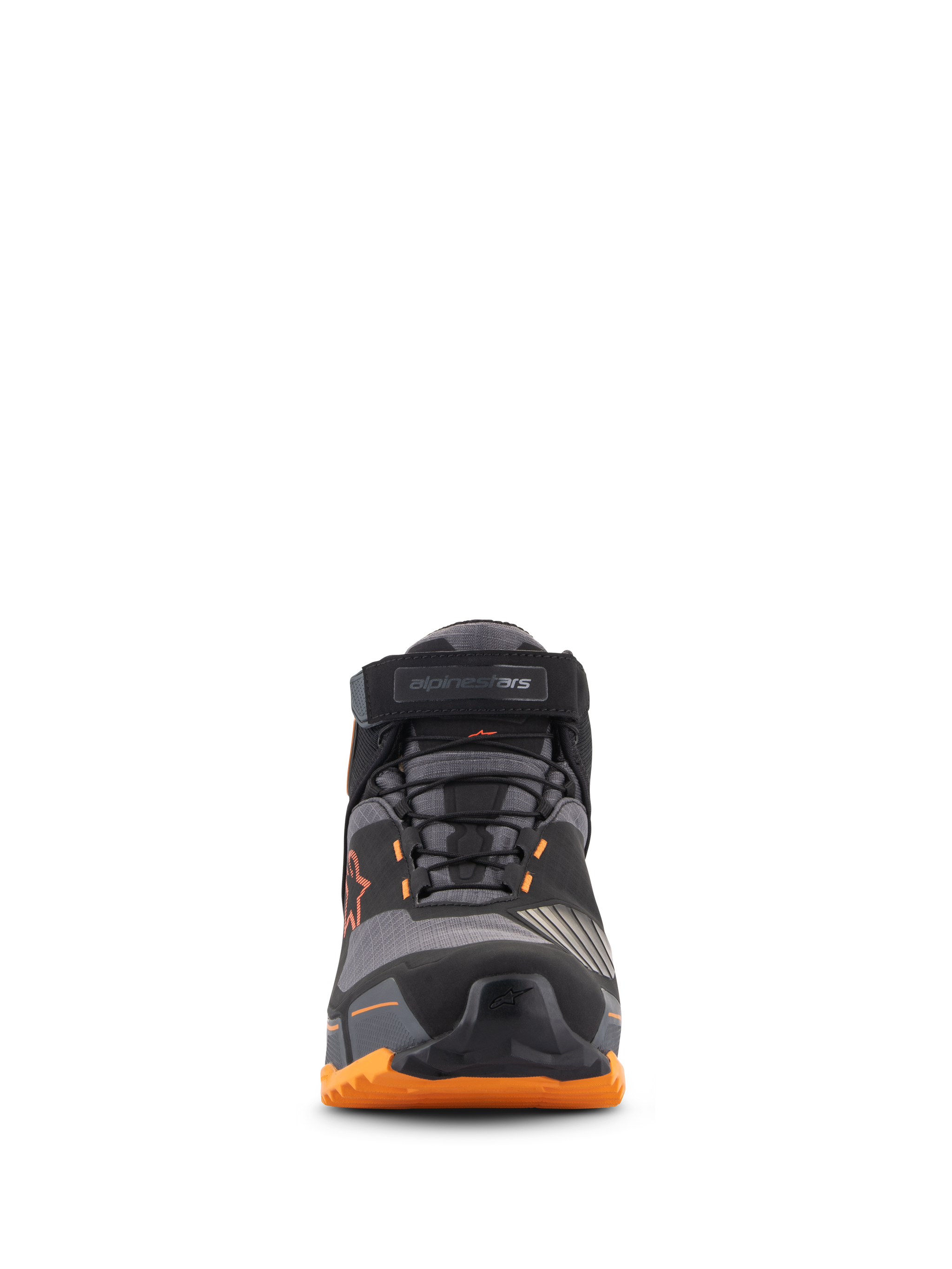 CR-X Drystar® Riding Shoes