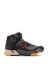 Sapatos De Moto CR-X Drystar®