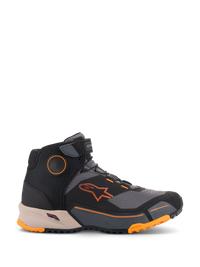 Sapatos De Moto CR-X Drystar®