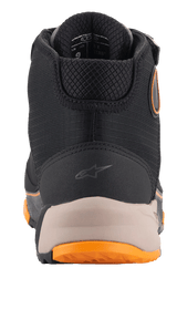 CR-X Drystar® Sapatos de moto