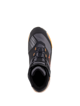 CR-X Drystar® Riding Shoes