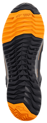 CR-X Drystar® Sapatos de moto