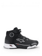 Sapatos De Moto CR-X Drystar®