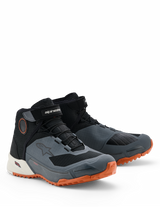 Sapatos De Moto CR-X Drystar®