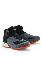 Sapatos De Moto CR-X Drystar®
