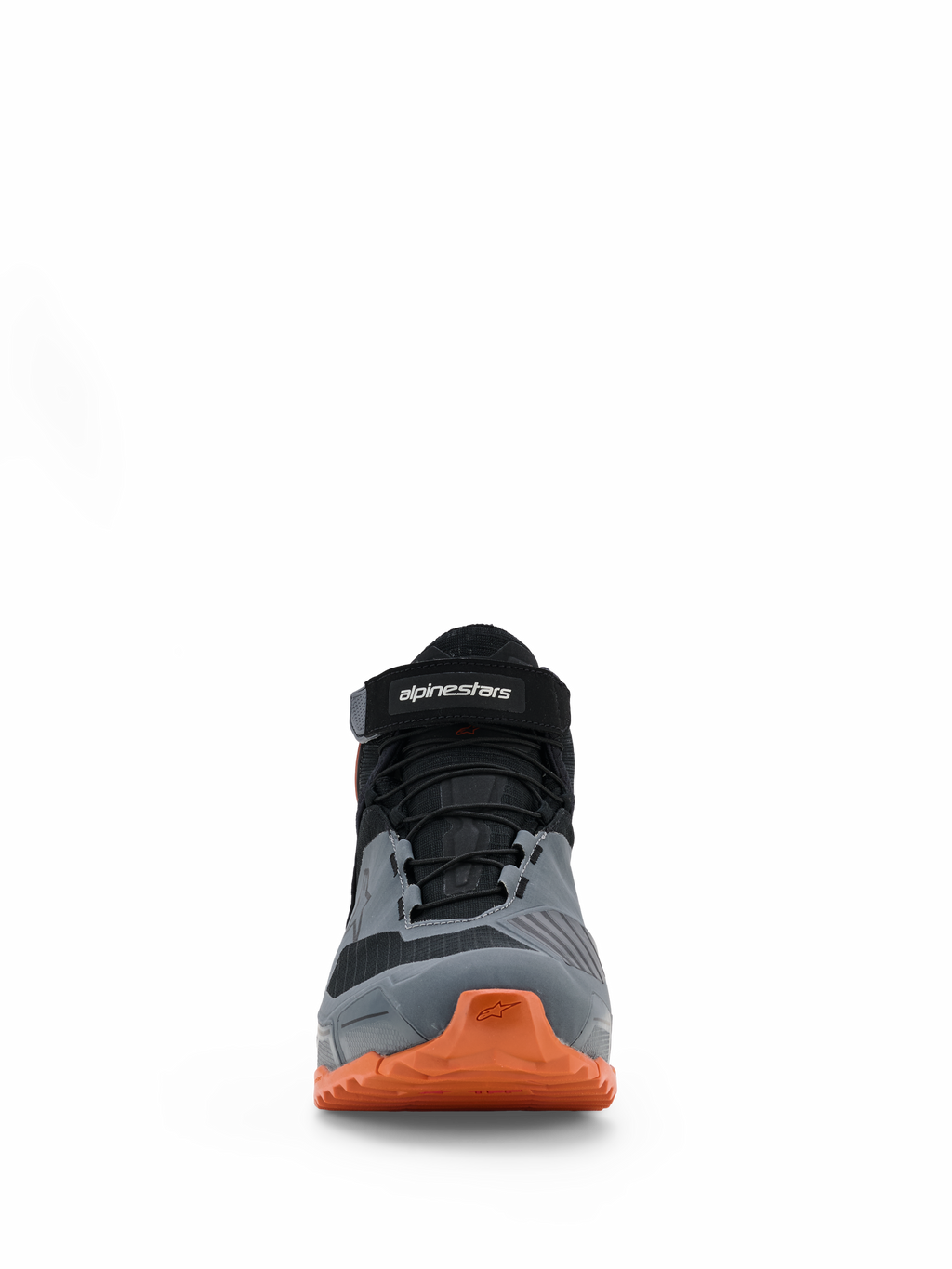 Sapatos De Moto CR-X Drystar®