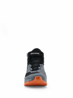 Sapatos De Moto CR-X Drystar®