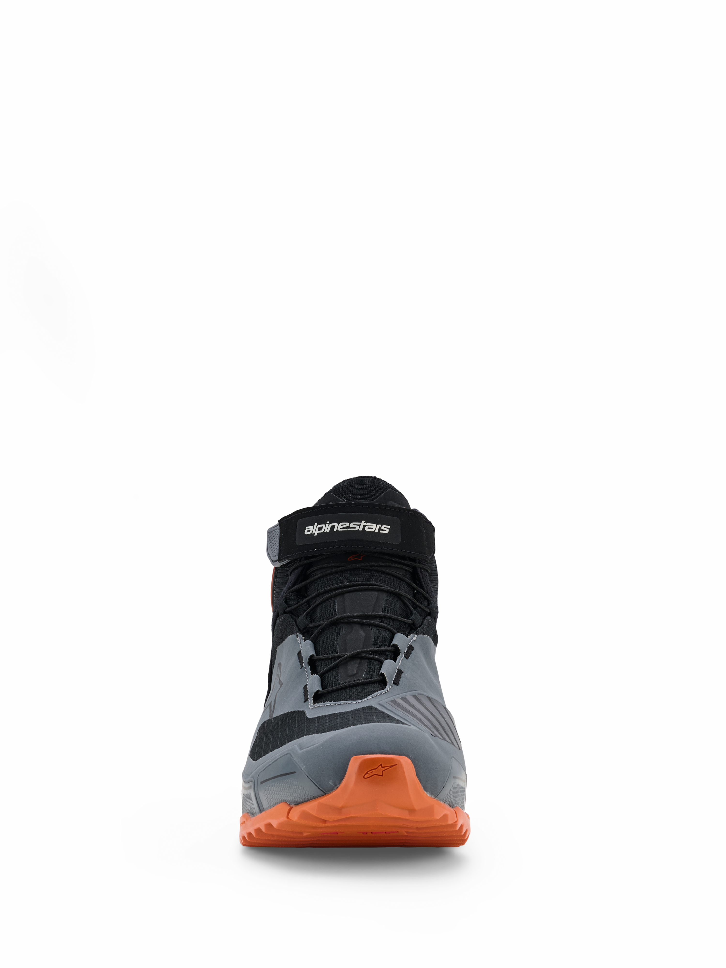 Sapatos De Moto CR-X Drystar®