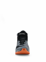 Sapatos De Moto CR-X Drystar®