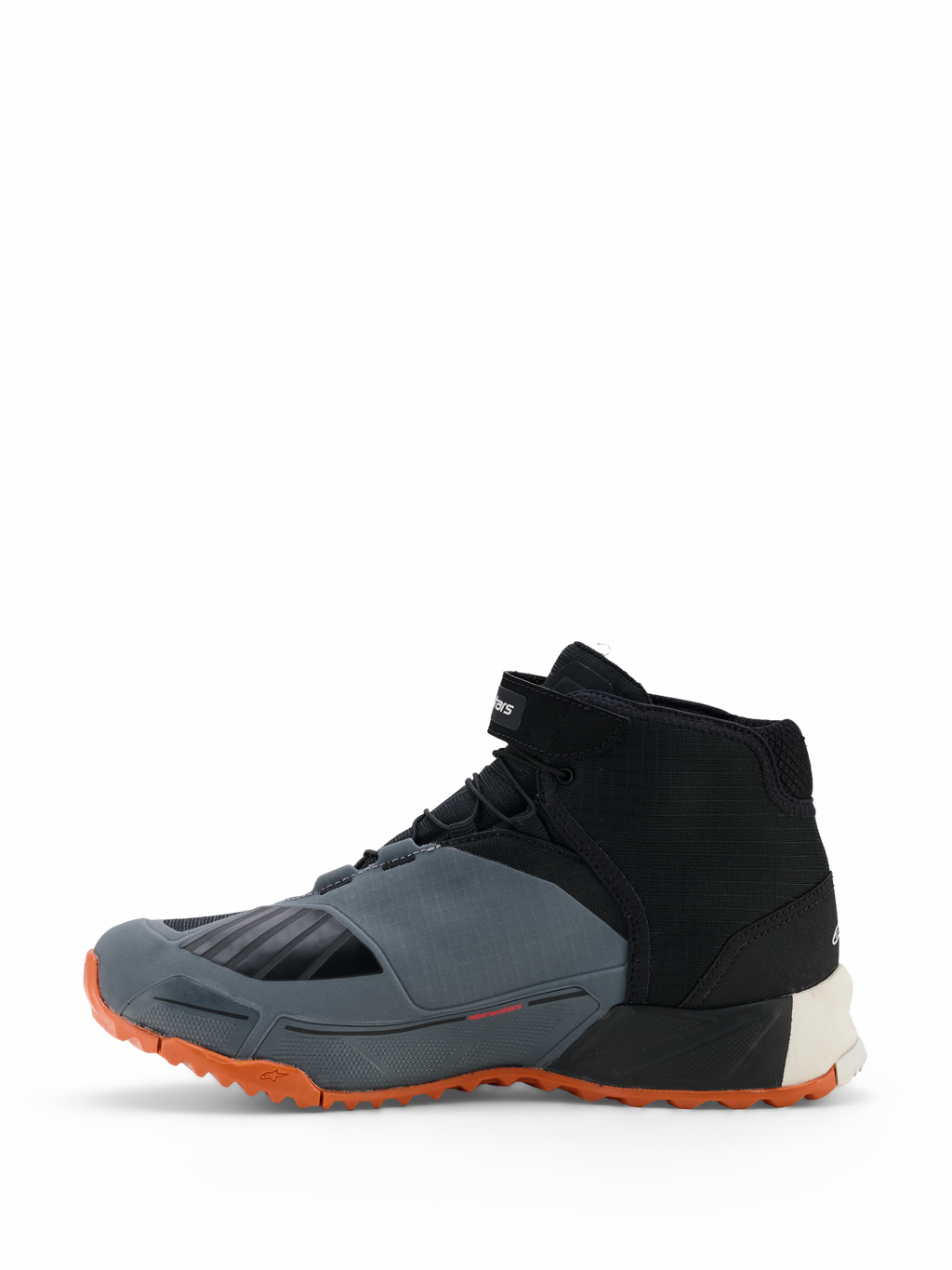Sapatos De Moto CR-X Drystar®