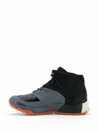 Sapatos De Moto CR-X Drystar®