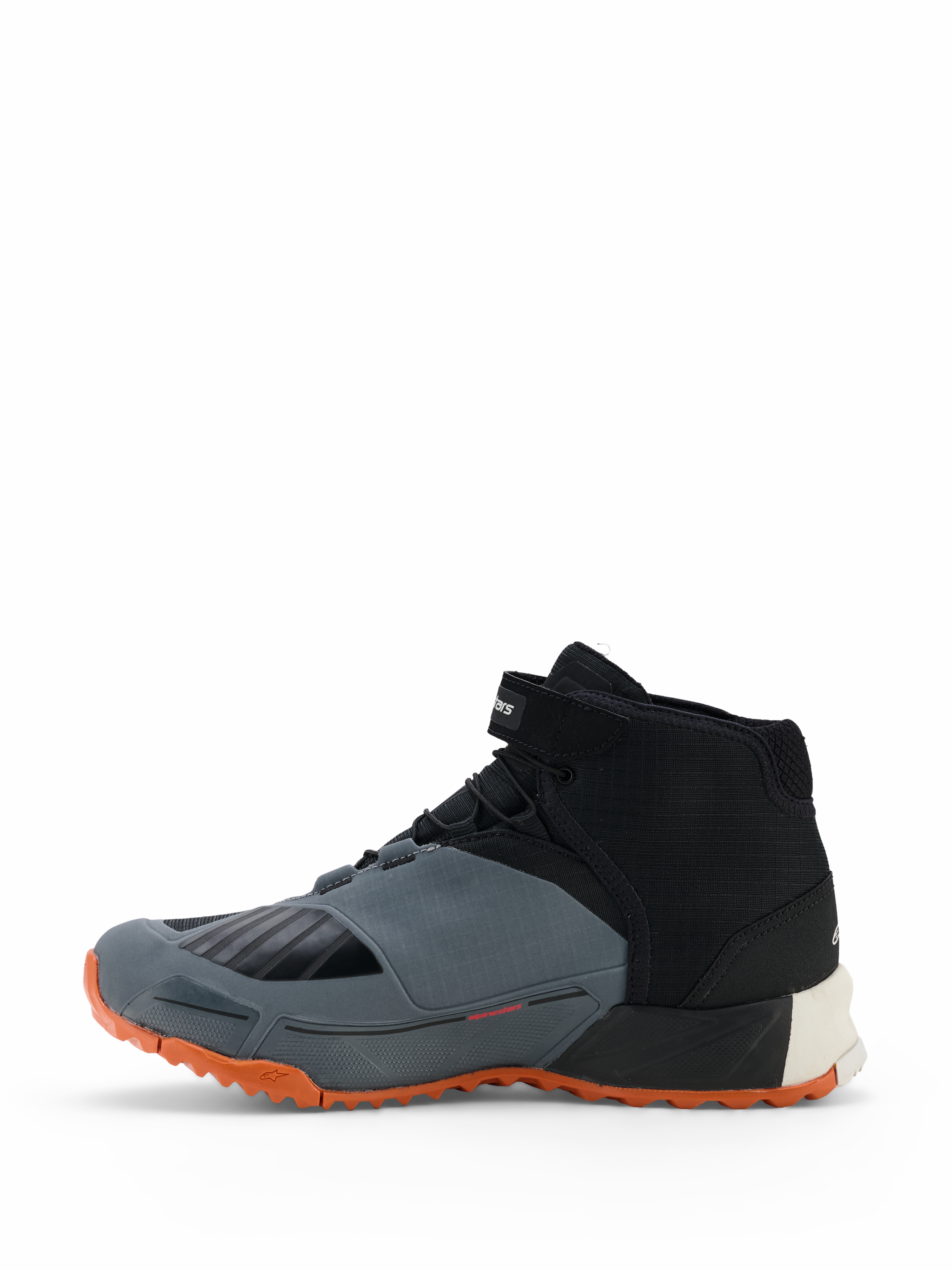 Sapatos De Moto CR-X Drystar®