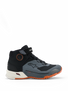 Sapatos De Moto CR-X Drystar®