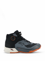 Sapatos De Moto CR-X Drystar®