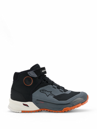 Sapatos De Moto CR-X Drystar®