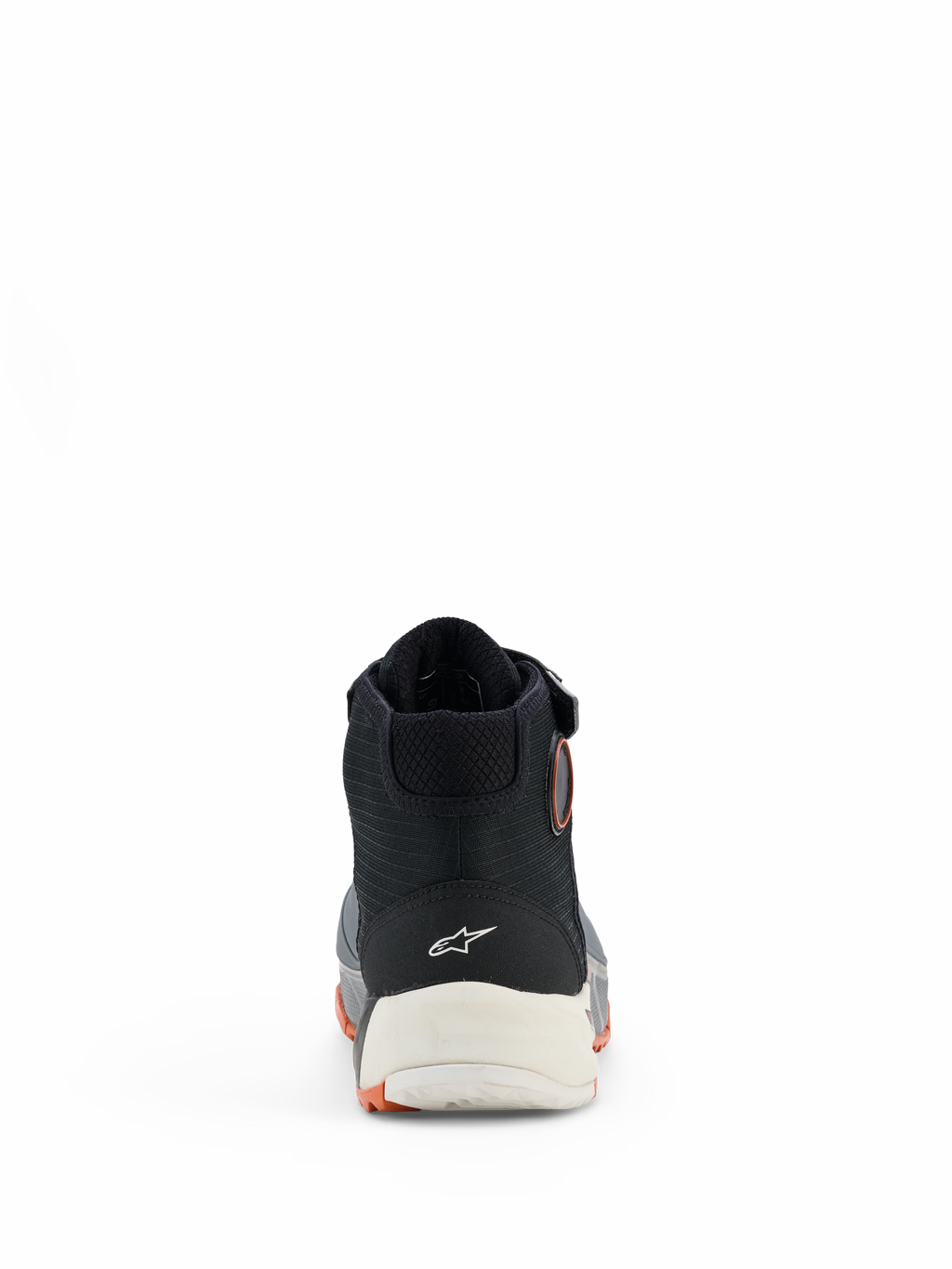 Sapatos De Moto CR-X Drystar®